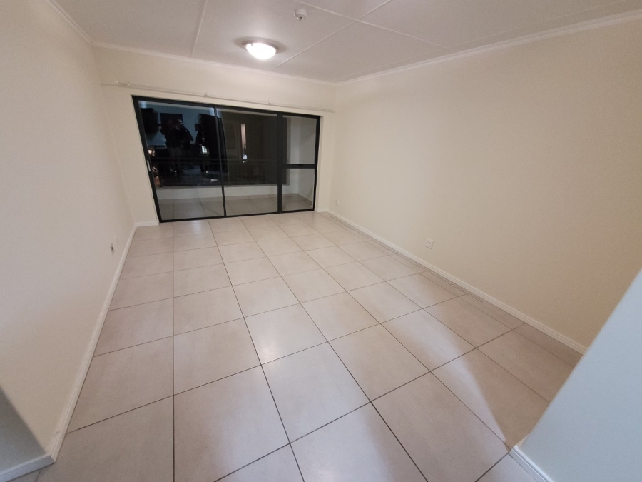To Let 2 Bedroom Property for Rent in De Velde Western Cape